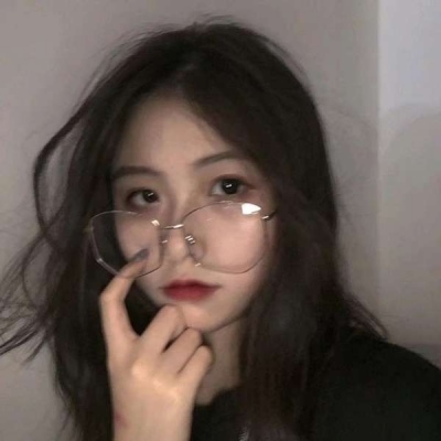 福多润 - 欧美电影中字在线观看 - 云端观看